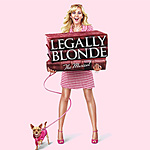 BWW Video Show Preview: Legally Blonde!