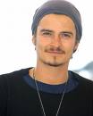 Orlando Bloom to Make West End Debut in July Video