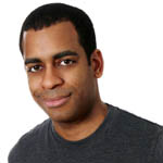 Breaker Replaces Gregory and Other Changes Announced for NY Bound SHREK