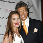 Photo Coverage: 2008 Fred & Adele Astaire Awards
