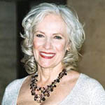 An Interview with Betty Buckley