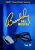 Rave On! Buddy Returns to the West End