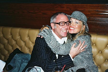 Photo Coverage: Broadway by the Year: Musicals of 1930 Image