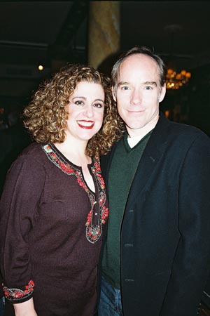 Photo Coverage: Broadway by the Year: Musicals of 1930 Image
