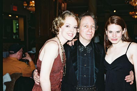 Photo Coverage: Broadway by the Year: Musicals of 1930 Image