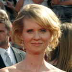 Photo Coverage: 60th Annual Primetime Emmy Awards Arrivals