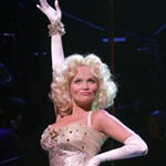 Chenoweth to Star in The Apple Tree at Studio 54 This Fall