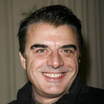 Chris Noth and Dan Bittner Join Cast of Atlantic's 'Farragut North'