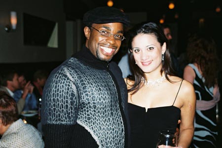 Photo Coverage: Cinderella Opens at the Paper Mill Playhouse Image