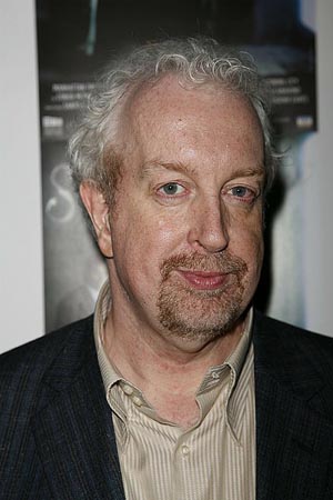 Photo Coverage: Shining City Opening Night Image