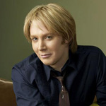 Clay Aiken Returns As 'Sir Robin' In Spamalot Tonight, 9/19