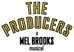 'The Producers' to Play at Theatre by the Sea Video