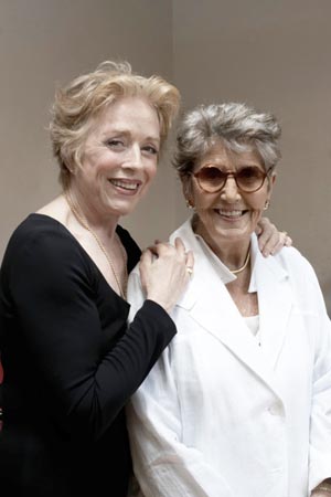 Photo Coverage: Harold Clurman Festival Opens Image