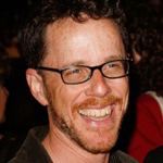 New Shows from Oscar Winners Coen and McDonagh Lead Atlantic Theater's Upcoming…