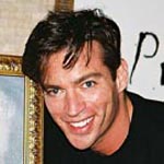 Photo Coverage: Harry Connick Jr.'s Portrait Unveiled at Tony's DiNapoli Video