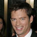 Harry Connick, Jr.'s THE HAPPY ELF Finishes Holiday Run 12/24 Video