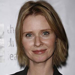 Cynthia Nixon Headlines Cast of Roundabout's 'Distracted' Video