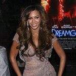 Photo Coverage: Dreamgirls Film Premieres in New York Video