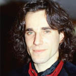 Daniel Day-Lewis Signed for Nine Film; Rehearsals to Start in July; Shooting…