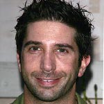Schwimmer Directed 'Fault Lines' at Cherry Lane Opens Tonight, 9/30