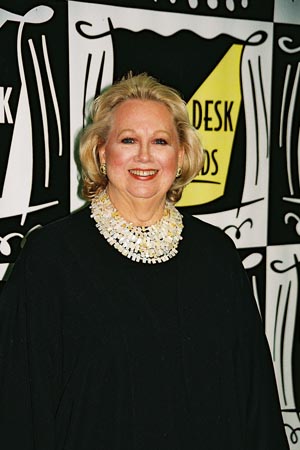 Photo Coverage: Drama Desk Award Winners Image