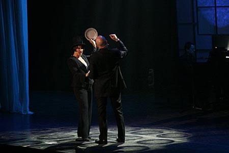 Photo Coverage: Drama Desk Awards Image