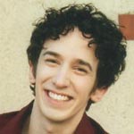 The Jewish Star of Altar Boyz: An Interview with Dennis Moench