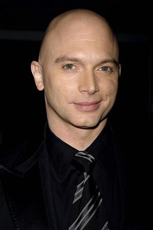 Photo Coverage: Drama Desk Awards Arrivals Image