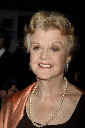 Photo Coverage: Drama Desk Awards Arrivals Image