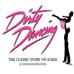 'Dirty Dancing' Makes Its Way To Chicago Stage 9/28 Video