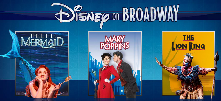Photo Coverage: Disney Live! Winnie the Pooh Image