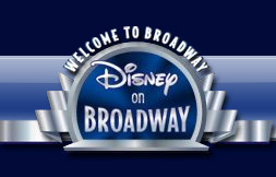 Photo Coverage: Disney Live! Winnie the Pooh Image