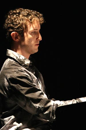 Photo Coverage: Donna Lynne Champlin's Ars Nova Concert Image