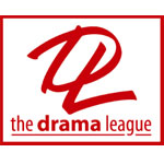 2007-08 Drama League Award Nominations Announced Video
