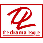 2007-08 Drama League Award Nominations Announced