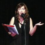 Martin, Roberts, Dratch & Vilanch Guest in 'Celebrity Autobiography' Tonight 9/15