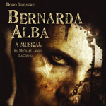 Bohemian Theatre Ensemble Presents 'Bernarda Alba' Oct 11th Video