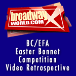 BWW TV: BC/EFA Easter Bonnet Video Retrospective Video