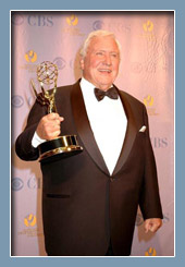 Merv Griffin: And Then There Were None