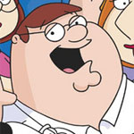 Entire Cast of 'Family Guy' to 'Sing' At Carnegie Hall November 24th and 25th  Video