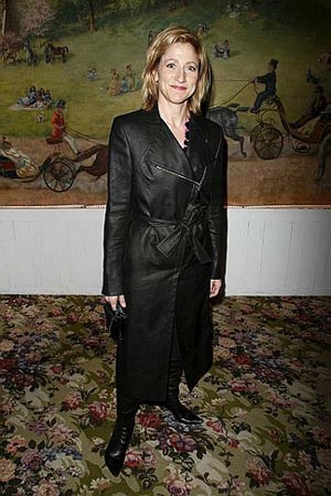 Photo Coverage: Opening Night at FESTEN Image