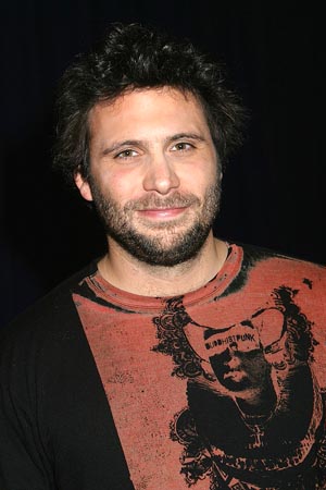 Photo Coverage: Festen Press Preview Image
