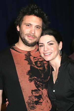 Photo Coverage: Festen Press Preview Image