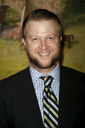 Photo Coverage: Opening Night at FESTEN Image