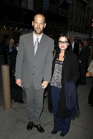 Photo Coverage: Opening Night at FESTEN Image