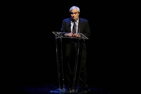Photo Coverage: Theatre World Awards Image