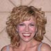Finley, Etc. Set for 'Happy Days' Musical at Paper Mill