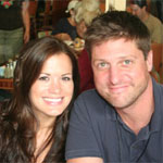 Photo Coverage: BC/EFA Flea Market 2007 Stars Part 2