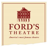 Photo Coverage: Forward Concert with Von Essen, Keenan-Bolger and More Image
