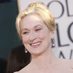 Photo Coverage: Golden Globe Awards Complete Coverage Video